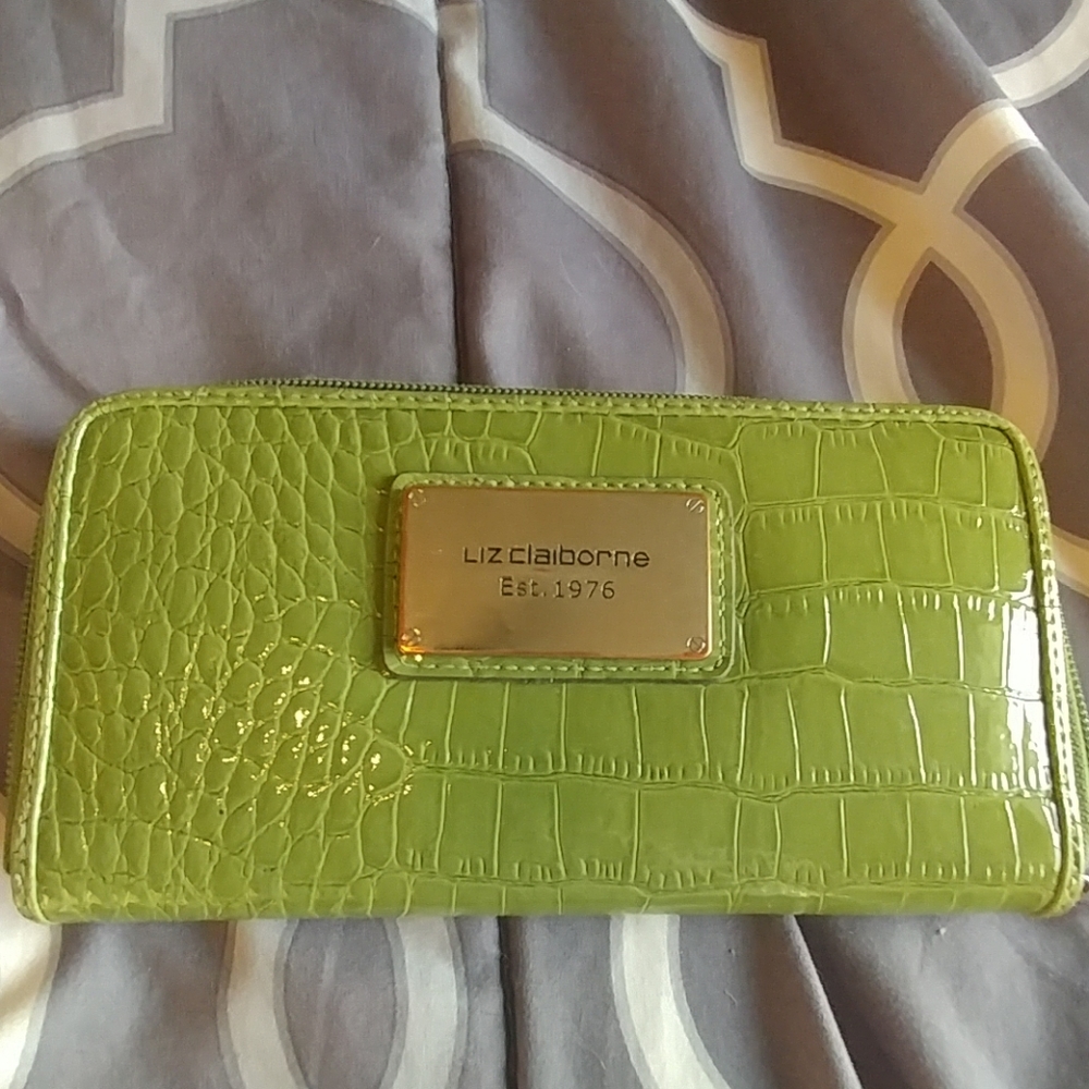 Wallet